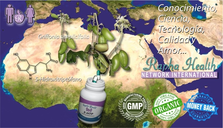 Tecnolog&iacute;a Rapha