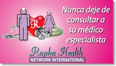 Nunca deje su consulta m&eacute;dica